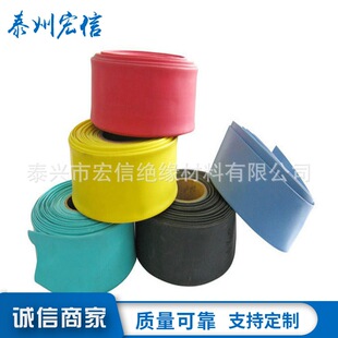 ��s�ܽ^���׹�늹��S��늾����o�ן��ܟ�s�׹ܟ��տs�ܺ�ɫ͸��