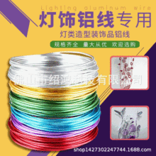 ��ɫ�X���S�ҹ�ˇƷ�Ʒ���ò�ɫ�X������X���X�⾀���|�h��