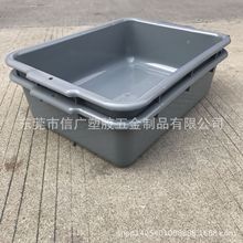 ��ɫ��ɫ���ϰ��z��C�������� ���z���z�� ���z���D�P���z�����l