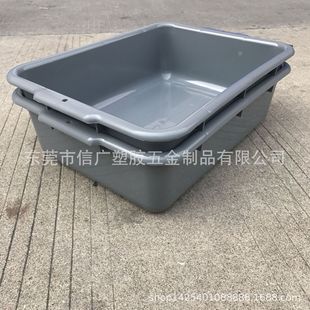 ��ɫ��ɫ���ϰ��z��C�������� ���z���z�� ���z���D�P���z�����l