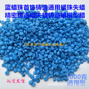 �{ɫϞ�鲻�P�Ϟ��ʧϞ���Ϟ�T��Ϟģ���D����������ע��Ϟģ