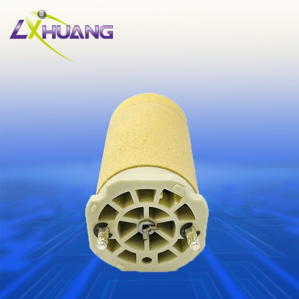 大功率3400W塑料热风枪发热芯230V热风塑料焊枪陶瓷发热丝枪芯