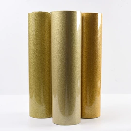 烫印膜;烫图、烫钻;艺术纸