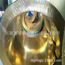 �S�~�����ӹ���F�a���aܛ�B�����S�~��C2600 C2680�������S�~��