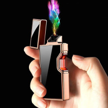 TOPKEN��Ӵ��C���ⶶ��ͬ����L�c�������ٳ�늴��C��ӟ���