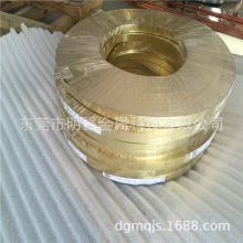 �S��ֱ�N ���������S�~��  H65�S�~�� �����S�~�� �ߴ�Ҏ�������