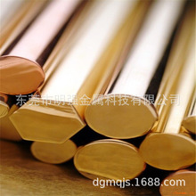 ��������H62�h���S�~��/���U�S�~��/����H65�S�~/H62�S�~�T��