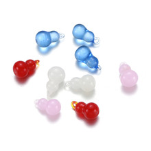 10*20mm�ŷ���������机��J�������l ���L�l������ diy�Ʒ���