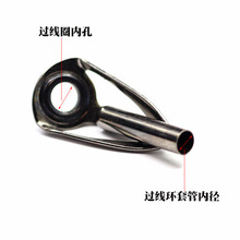 �^��픭h�Ӳ��P䓌��h�������^�^���h���~�͌����h�Ӻ�ŭh���ͭh