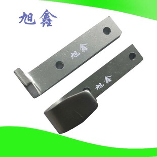 �V���N��ֱ�h���h 20���ܒ��h �V������� �����z�U