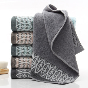 �޿���L����ϴ��ë��38*92 ��ɫ��ʽ�\��ë��150g�ɶ�logo