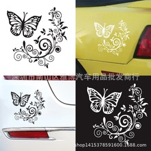 D-493 ���Q���N���������b�܇���N������ ��܇��n�L����܇�N