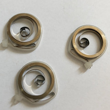 �{�͹��S����  ���P�؛�����M���l�l �a���⾀�u�폗�� ��D���