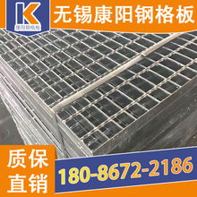 ��\��ˮ�����w�� ����ˮ���w�� ��\�ͻ�䓸��̤�� ������l