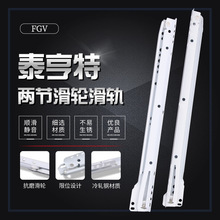 FGV���ɫ��ɫ��ɫ��܉ ���ۇ��۵�܉��ϱڙ���������S�����l