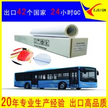 ������⇊�L������䲼�V���������L���沼܇�N���ڌ��懊�L