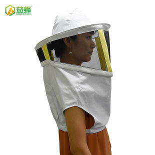 �ߙnȫ�޷��η�ñ��W�ɲ�ȡ �B�䌣�÷���ñ���l ���U䓼��W����