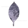 22 -inch 4D ball pearl light purple