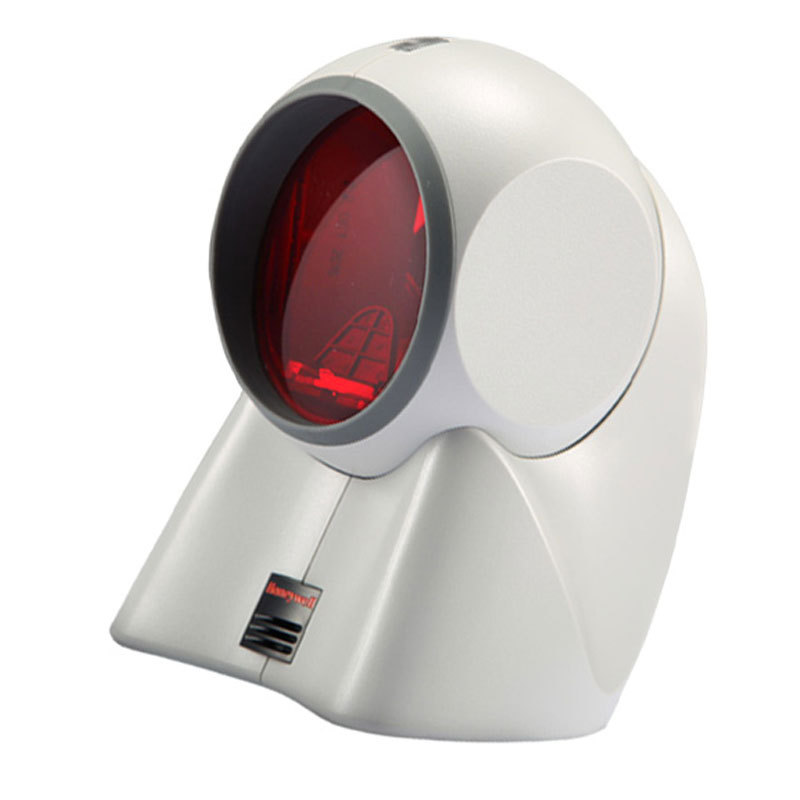 Honeywell MK MS7120 7180ȫ����߼��ⳬ����Ʒ�����������ƽ̨