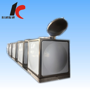 ���\1m?���P���Ûˮ�䡢���P䓸�λˮ��