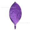 22 -inch 4D ball purple