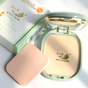 �����~��ˬ���w��ɝ���ö��y����۷�Ů-72