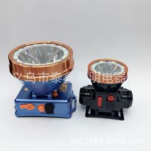 �S�����l��Ʒ����Ұ�I�����h�����^�� �h��LED����+�����NƬ����