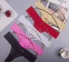 Multiple colour