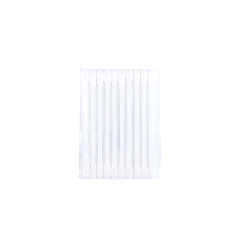 Cotton cotton swabs, wholesale