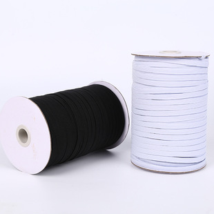 �S��ֱ�N�ɾo��Ͳ �ڰ�ɫ0.3/0.5/0.6/0.8/1.2/1cm����ƽ�ɾo��