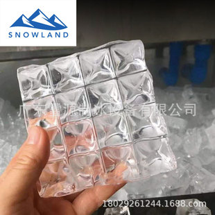 ѩԴSnowland 3���L�䷽���C ռ��С���b�� �̳����ˮ�a�\ݔ��