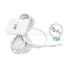 �A��E3276s/���d4GLTE������ƽ���쾀TS9���^�������՟o������