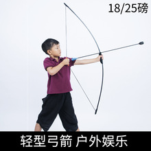 ��ͯ�������������b�к��Ӱ�ȫ���P������������H��3-6-12�ܚq