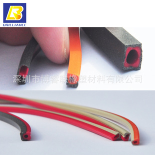 �S��ֱ�� �ͺό�늹����z�l ���늹����z���| ���I�OӋ������