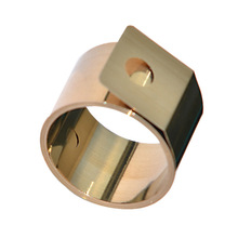 ���u�{���ɹ��S���� 316���P����M���u�폗�� 65Mn�u���l�l����