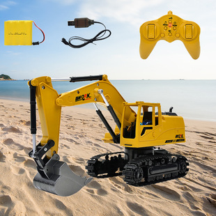 �W����ͨ2.4G�Ͻ������C�o���b���ھ�C��ͯ�b�ع������܇