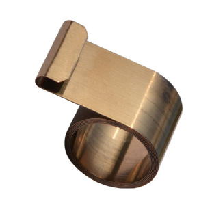 �{�͏S�Ҷ��� �a���l�l�u�폗�� ��N�ֱ팣�þ��� Ҏ��ߴ��Rȫ