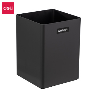 ����8931�PͲ���ν��ٹP���k���ľ��̄չP��ռ{���s�W��r��