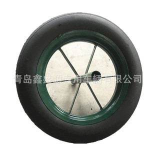 14x4����݆�� 14���z�ی���݆ WB6400����܇����܇���z����݆̥