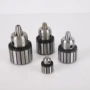 定制重型工业级机床附件