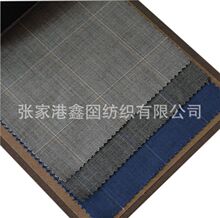70%��ë ���������ɴ֧���ĸ��ӻ����ֻ����ϸߵ�����Ʒ��