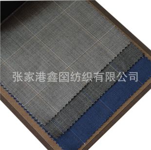 70%��ë ������L��߼�֧�������ӻ��جF؛���ϸߙn�M��Ʒ�|