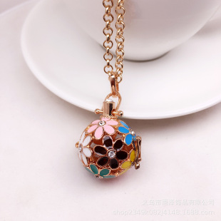 ��Ɇ�ɫ���͎�荾�����޹�����������ЋD̥����ë���Ů�Ʒ