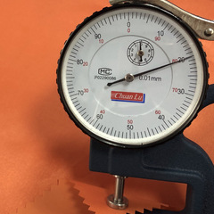 210D PVC waterproof fabric, waterproof without leakage, diaper pad raincoat fabric, thick rain shelter rain cloth PVC Oxford