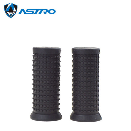 Bicycle handlebar cover Dhaka grip handlebar variable speed mountain bike handlebar cover cycling rubber handle long and short handlebar cover