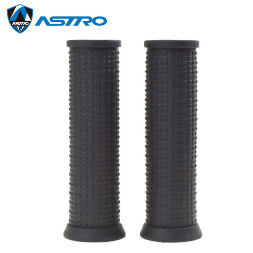 Bicycle handlebar cover Dhaka grip handlebar variable speed mountain bike handlebar cover cycling rubber handle long and short handlebar cover