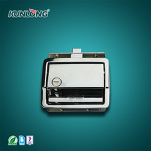 ����SK1-1009��������܇�C���i ������ӹ��I�O������i�S��ֱ�N