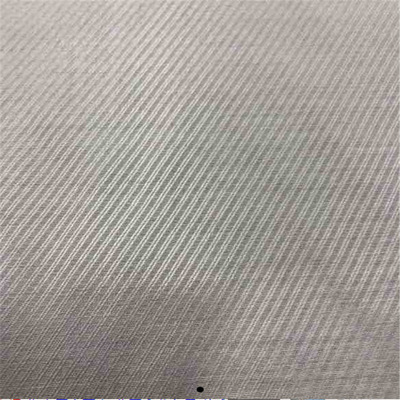 Cotton Cavalry Twill Gray cloth Serge Two-sided Herringbone 120*76/140*65/106*66 Yarn dyed printing