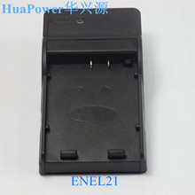 �m��NIKON�῵USB���a���C늳س����ENEL21���a��LED���a�����