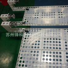 �K���僳��Ͳ���s��FEP���Q��Ó֬�������ܳ��Ͳ���s��